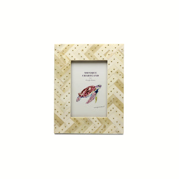 Photo Frame - Aamin